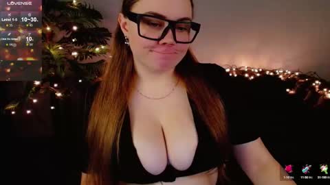 Snapshot of touch_m3 chatting on 6, 12, 2024 online show from 6, 12, 2024