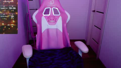 Snapshot of touch_m3 chatting on 7, 12, 2024 online show from 7, 12, 2024