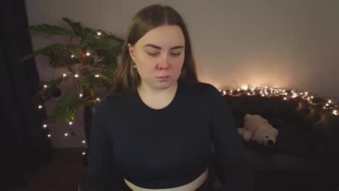 Snapshot of touch_m3 chatting on 16, 12, 2024 online show from 16, 12, 2024