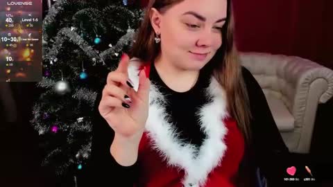 Snapshot of touch_m3 chatting on 22, 12, 2024 online show from 22, 12, 2024