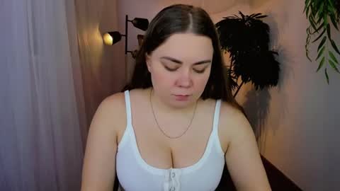 Snapshot of touch_m3 chatting on 11, 1, 2025 online show from 11, 1, 2025