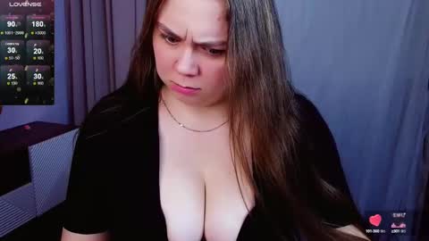 Snapshot of touch_m3 chatting on 26, 1, 2025 online show from 26, 1, 2025