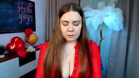 Snapshot of touch_m3 chatting on 7, 2, 2025 online show from 7, 2, 2025