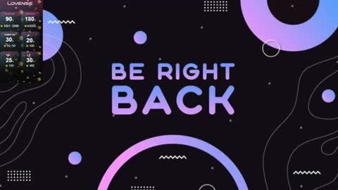 Snapshot of touch_m3 chatting on 23, 2, 2025 online show from 23, 2, 2025