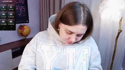 Snapshot of touch_m3 chatting on 7, 3, 2025 online show from 7, 3, 2025