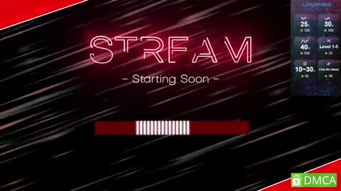 Snapshot of touch_m3 chatting on 26, 9, 2025 online show from 26, 9, 2025