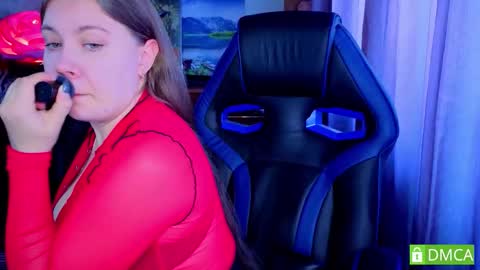 Snapshot of touch_m3 chatting on 31, 10, 2025 online show from 31, 10, 2025