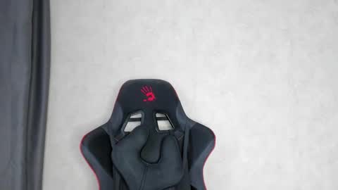 Arti online show from 14, 1, 2025