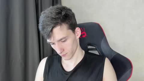 Arti online show from 27, 1, 2025