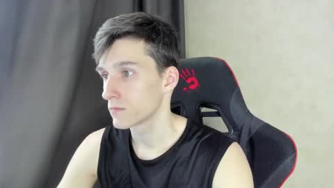 Arti online show from 28, 1, 2025