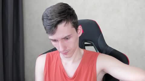 Arti online show from 5, 2, 2025