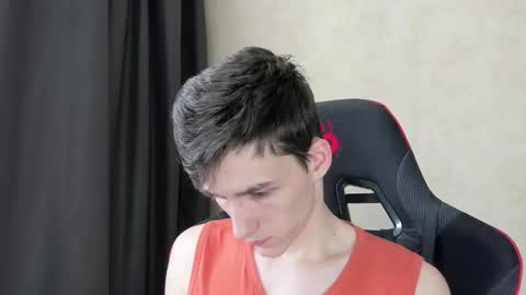 Arti online show from 6, 2, 2025