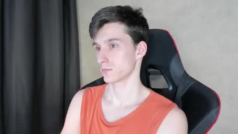 Arti online show from 12, 2, 2025