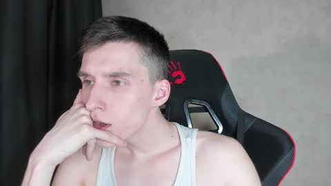 Arti online show from 7, 3, 2025