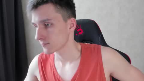 Arti online show from 11, 3, 2025