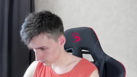 Arti online show from 12, 3, 2025