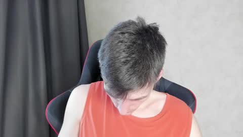 Arti online show from 12, 3, 2025