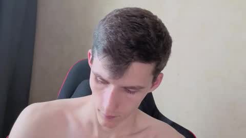 Arti online show from 26, 9, 2025