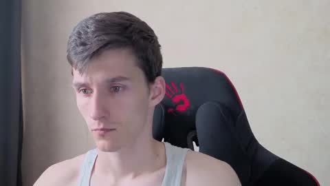 Arti online show from 30, 9, 2025