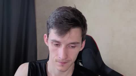 Arti online show from 2, 10, 2025