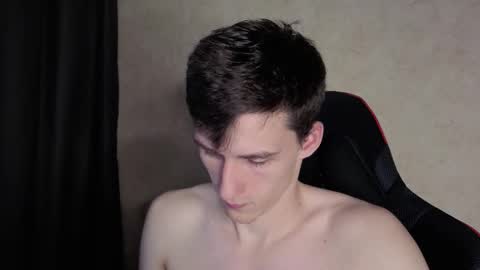 Arti online show from 3, 10, 2025