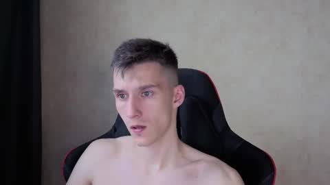 Arti online show from 20, 10, 2025