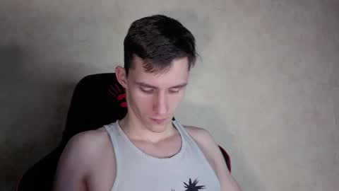 Arti online show from 13, 1, 2026