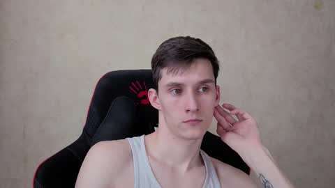 Arti online show from 5, 2, 2026