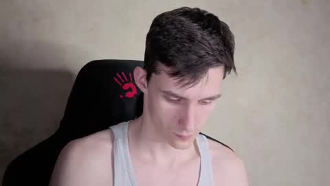 Arti online show from 10, 2, 2026