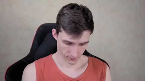 Arti online show from 19, 2, 2026