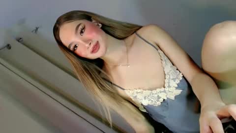 iloveyou AZ online show from 27, 3, 2026