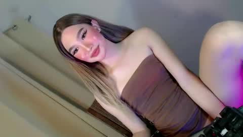 iloveyou AZ online show from 29, 3, 2026