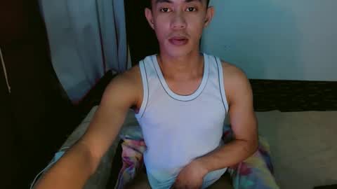 Alison online show from 9, 12, 2024