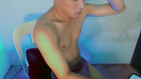 Alison online show from 30, 12, 2024