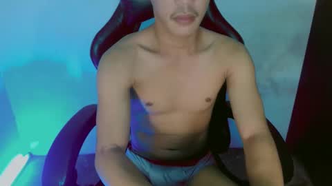 Alison online show from 6, 2, 2025