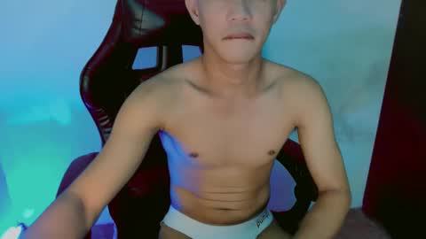 Alison online show from 13, 2, 2025