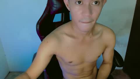 Alison online show from 18, 2, 2025