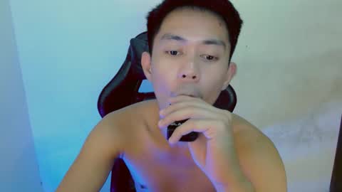 Alison online show from 1, 3, 2025