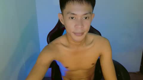 Alison online show from 7, 10, 2025