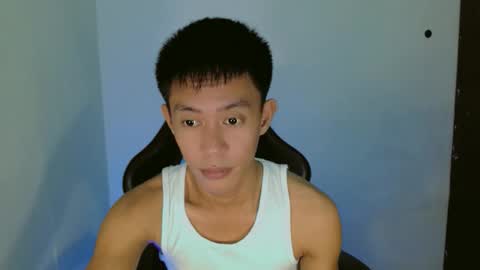 Alison online show from 17, 10, 2025