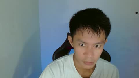 Alison online show from 24, 10, 2025