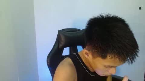 Alison online show from 23, 11, 2025