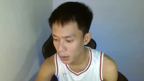 Alison online show from 26, 11, 2025