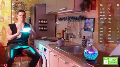 Paul online show from 18, 1, 2025