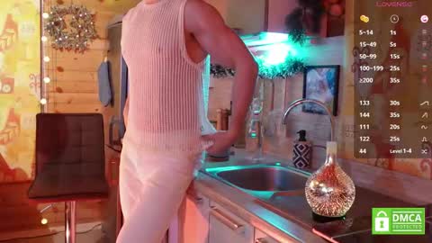 Paul online show from 19, 1, 2025