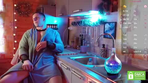 Paul online show from 1, 2, 2025