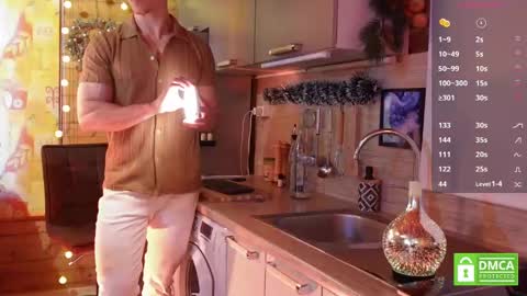 Paul online show from 18, 2, 2025