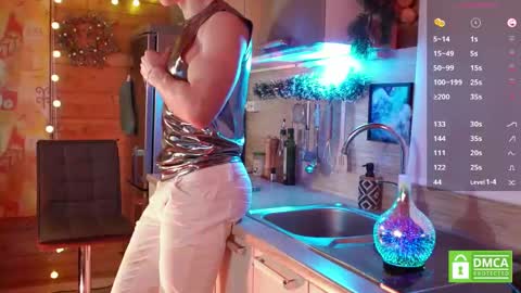 Paul online show from 21, 2, 2025