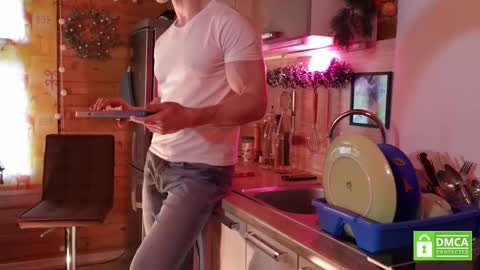 Paul online show from 28, 2, 2025