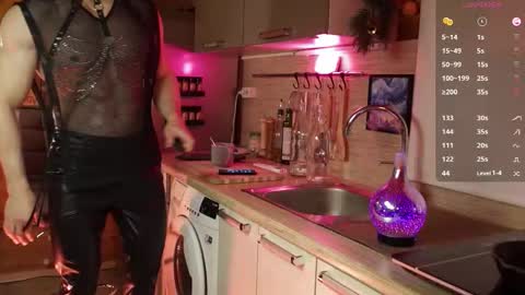 Paul online show from 26, 2, 2026